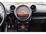 MINI Countryman Mini 1.6 One Pepper | 17" | Clima | Privacy glas