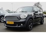 MINI Countryman Mini 1.6 One Pepper | 17" | Clima | Privacy glas