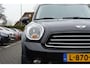 MINI Countryman Mini 1.6 One Pepper | 17" | Clima | Privacy glas