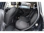 MINI Countryman Mini 1.6 One Pepper | 17" | Clima | Privacy glas