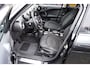 MINI Countryman Mini 1.6 One Pepper | 17" | Clima | Privacy glas
