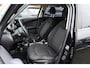 MINI Countryman Mini 1.6 One Pepper | 17" | Clima | Privacy glas
