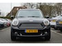 MINI Countryman Mini 1.6 One Pepper | 17" | Clima | Privacy glas