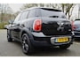 MINI Countryman Mini 1.6 One Pepper | 17" | Clima | Privacy glas