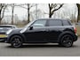 MINI Countryman Mini 1.6 One Pepper | 17" | Clima | Privacy glas