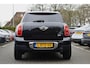 MINI Countryman Mini 1.6 One Pepper | 17" | Clima | Privacy glas