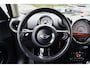MINI Countryman Mini 1.6 One Pepper | 17" | Clima | Privacy glas