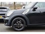 MINI Countryman Mini 1.6 One Pepper | 17" | Clima | Privacy glas