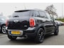 MINI Countryman Mini 1.6 One Pepper | 17" | Clima | Privacy glas