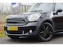 MINI Countryman Mini 1.6 One Pepper | 17" | Clima | Privacy glas