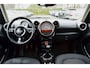 MINI Countryman Mini 1.6 One Pepper | 17" | Clima | Privacy glas