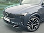 Volvo XC90 2.0 T8 Plug-in hybrid AWD Plus Dark / Luchtvering / Pano. dak / Head-up display / Bowers & Wilkins / 360 camera / Elek. verstelbare stoelen / Voor+achter+stuur verwarmd / Keyless /