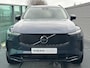 Volvo XC90 2.0 T8 Plug-in hybrid AWD Plus Dark / Luchtvering / Pano. dak / Head-up display / Bowers & Wilkins / 360 camera / Elek. verstelbare stoelen / Voor+achter+stuur verwarmd / Keyless /