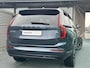 Volvo XC90 2.0 T8 Plug-in hybrid AWD Plus Dark / Luchtvering / Pano. dak / Head-up display / Bowers & Wilkins / 360 camera / Elek. verstelbare stoelen / Voor+achter+stuur verwarmd / Keyless /