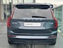 Volvo XC90 2.0 T8 Plug-in hybrid AWD Plus Dark / Luchtvering / Pano. dak / Head-up display / Bowers & Wilkins / 360 camera / Elek. verstelbare stoelen / Voor+achter+stuur verwarmd / Keyless /