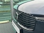 Volvo XC90 2.0 T8 Plug-in hybrid AWD Plus Dark / Luchtvering / Pano. dak / Head-up display / Bowers & Wilkins / 360 camera / Elek. verstelbare stoelen / Voor+achter+stuur verwarmd / Keyless /