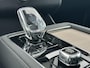 Volvo XC90 2.0 T8 Plug-in hybrid AWD Plus Dark / Luchtvering / Pano. dak / Head-up display / Bowers & Wilkins / 360 camera / Elek. verstelbare stoelen / Voor+achter+stuur verwarmd / Keyless /