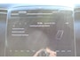 Hyundai Tucson 1.6 T-GDI PHEV Comfort 265PK! Navi/19"/Cam/Trekhaak "RIJKLAARPRI