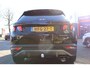 Hyundai Tucson 1.6 T-GDI PHEV Comfort 265PK! Navi/19"/Cam/Trekhaak "RIJKLAARPRI