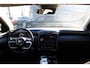 Hyundai Tucson 1.6 T-GDI PHEV Comfort 265PK! Navi/19"/Cam/Trekhaak "RIJKLAARPRI