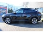 Hyundai Tucson 1.6 T-GDI PHEV Comfort 265PK! Navi/19"/Cam/Trekhaak "RIJKLAARPRI