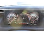 Hyundai Tucson 1.6 T-GDI PHEV Comfort 265PK! Navi/19"/Cam/Trekhaak "RIJKLAARPRI