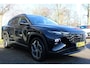 Hyundai Tucson 1.6 T-GDI PHEV Comfort 265PK! Navi/19"/Cam/Trekhaak "RIJKLAARPRI