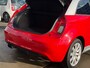 Audi A1 1.4 TFSI S edition/ 2e EIG/ dealeronderhouden/ 1jaar apk/ volle opties/ zeer nette auto.