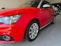Audi A1 1.4 TFSI S edition/ 2e EIG/ dealeronderhouden/ 1jaar apk/ volle opties/ zeer nette auto.