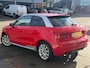 Audi A1 1.4 TFSI S edition/ 2e EIG/ dealeronderhouden/ 1jaar apk/ volle opties/ zeer nette auto.