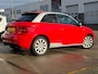 Audi A1 1.4 TFSI S edition/ 2e EIG/ dealeronderhouden/ 1jaar apk/ volle opties/ zeer nette auto.
