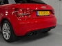 Audi A1 1.4 TFSI S edition/ 2e EIG/ dealeronderhouden/ 1jaar apk/ volle opties/ zeer nette auto.