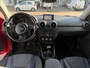 Audi A1 1.4 TFSI S edition/ 2e EIG/ dealeronderhouden/ 1jaar apk/ volle opties/ zeer nette auto.
