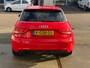 Audi A1 1.4 TFSI S edition/ 2e EIG/ dealeronderhouden/ 1jaar apk/ volle opties/ zeer nette auto.