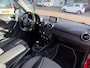Audi A1 1.4 TFSI S edition/ 2e EIG/ dealeronderhouden/ 1jaar apk/ volle opties/ zeer nette auto.