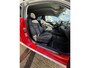 Audi A1 1.4 TFSI S edition/ 2e EIG/ dealeronderhouden/ 1jaar apk/ volle opties/ zeer nette auto.