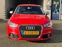 Audi A1 1.4 TFSI S edition/ 2e EIG/ dealeronderhouden/ 1jaar apk/ volle opties/ zeer nette auto.