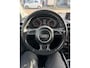 Audi A1 1.4 TFSI S edition/ 2e EIG/ dealeronderhouden/ 1jaar apk/ volle opties/ zeer nette auto.
