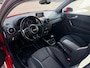 Audi A1 1.4 TFSI S edition/ 2e EIG/ dealeronderhouden/ 1jaar apk/ volle opties/ zeer nette auto.