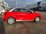 Audi A1 1.4 TFSI S edition/ 2e EIG/ dealeronderhouden/ 1jaar apk/ volle opties/ zeer nette auto.