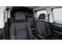 Volkswagen Caddy Maxi Flexible L2H1 PHEV 19,7Wh 1.5TSI eHybrid 115pk DSG / 5-persoons / Dubbel Cabine