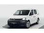 Volkswagen Caddy Maxi Flexible L2H1 PHEV 19,7Wh 1.5TSI eHybrid 115pk DSG / 5-persoons / Dubbel Cabine