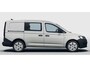 Volkswagen Caddy Maxi Flexible L2H1 PHEV 19,7Wh 1.5TSI eHybrid 115pk DSG / 5-persoons / Dubbel Cabine