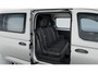 Volkswagen Caddy Maxi Flexible L2H1 PHEV 19,7Wh 1.5TSI eHybrid 115pk DSG / 5-persoons / Dubbel Cabine