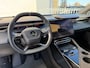 Lotus Eletre EDS 450 4WD 112 kWh Carbon-Glazen dak-22"-Trekhaak