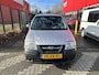 Hyundai Atos 1.1i Active Young | APK TOT 14/05/2026 | Inruilkoopje | Radio/MP3 | Elek. ramen