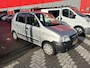 Hyundai Atos 1.1i Active Young | APK TOT 14/05/2026 | Inruilkoopje | Radio/MP3 | Elek. ramen