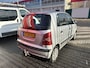 Hyundai Atos 1.1i Active Young | APK TOT 14/05/2026 | Inruilkoopje | Radio/MP3 | Elek. ramen