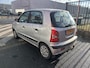 Hyundai Atos 1.1i Active Young | APK TOT 14/05/2026 | Inruilkoopje | Radio/MP3 | Elek. ramen