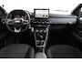 Dacia Sandero TCe 100 limited edition | Parkeercamera | Climate Control | Stoelverw. |